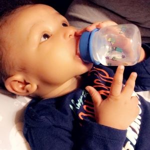 Meet your Posher, Diane